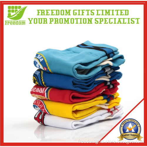 Promotional Cotton Socks
